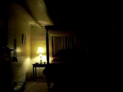 King's Tavern - Post House Video 4