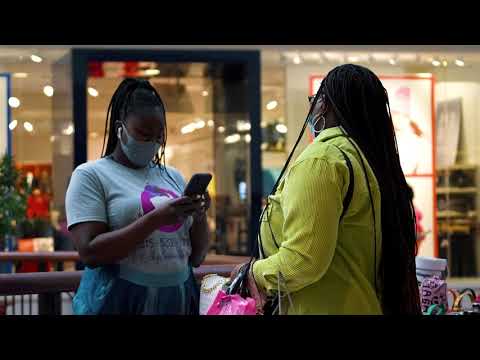 Play Video Youtube Video