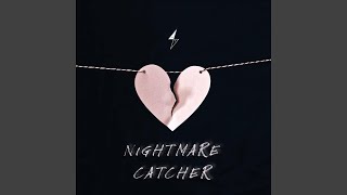 Produced, performed, written, recorded, mixed and 