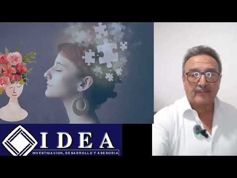 Psicoterapia - Dr. Bastar