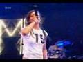 Guano Apes - Lords Of The Boards (live) 
