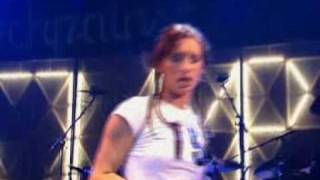 Guano Apes - Lords Of The Boards (live)