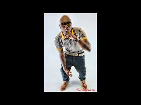 Sujeto Oro 24K-Con Cotorra No Oficial