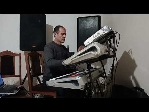 ASTGHADZOR 13 января 2025 г.