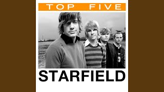 Filled With Your Glory