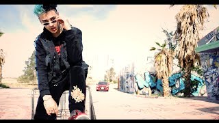 Lil Drip - I Married Jamie (Music Video)