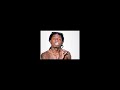 Lil Wayne 6Foot 7Foot 가사해석