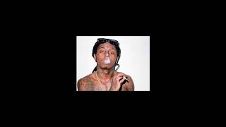 Lil wayne - 6Foot 7Foot(가사해석)