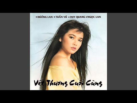 Thể hiện bởi Hương Lan