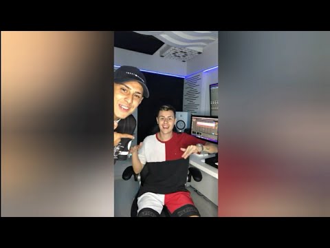 MC Diogo da VN - Amor Só de Mãe (DJ Chulo) Prévia 2022