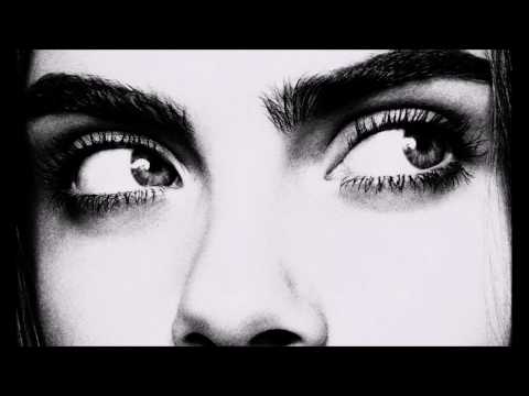 Neil Thompson ft Nicole Mitchell - Facade_Danny Clark Vocal Mix