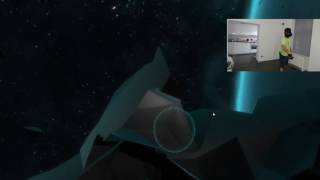 Irrational Exuberance: Prologue /02.09.16 #6