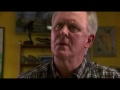John Lithgow Wants Diced Tomatoes You Have To Start Over Dexter Trinity Johnlithgow