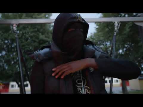 NUMMERUNO - LUMPEN (MUSICVIDEO)