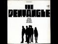 THE PENTANGLE-TRAIN SONG 