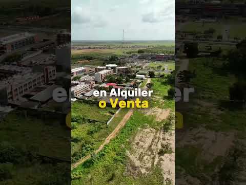 LA OPORTUNIDAD QUE LOS GRANDES INVERSIONISTAS ESPERAN NO PERMANECE DISPONIBLE PARA SIEMPRE. 🚨