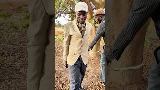 Download lagu ukwangala kwaba Zulu naba Longwani #fypviral mp3 Download lagu ukwangala kwaba Zulu naba Longwani #fypviral mp3