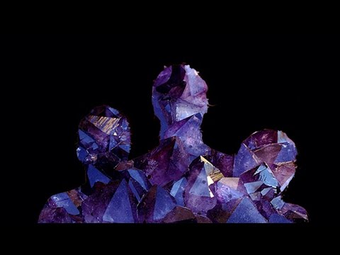 Vyspa | Enea Spring Break 2017