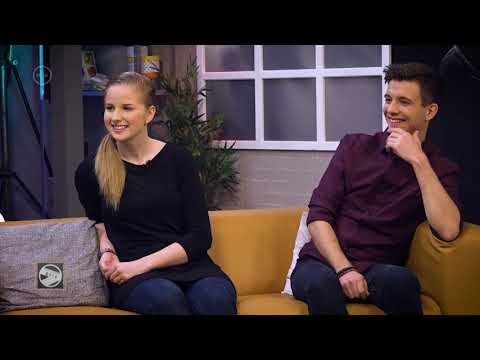 Felsős - Művészet: Ludwig van Beethoven élete (6. osztály)