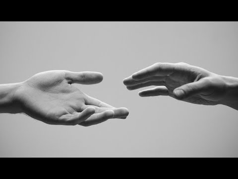 Mick Pedaja - Real (Official Video)