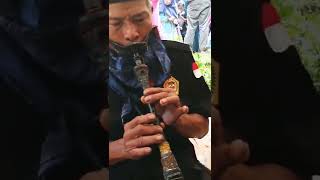 Download lagu Kendang Pencak mp3 Download lagu Kendang Pencak mp3