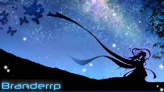 Nightcore ᴴᴰ - Who Do You Think You Are