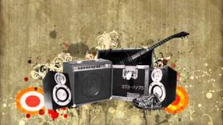 O'Keith Stewart - Going Out (Toni Braxton Demo)
