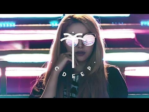 Demeter x lavinia simene(Mix)