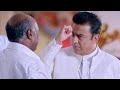 Kamal Hassan Uttama Villain Telugu Movie Part 1 Andrea Jeremiah Pooja Kumar