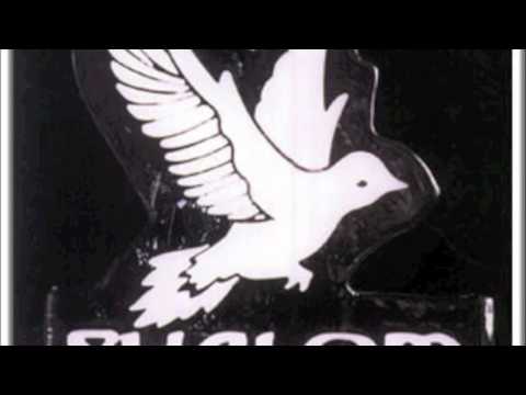 Sim Shalom, Max Janowski