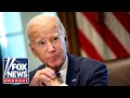 This Is Key To The Biden Autopen Investigation Constitutional Attorney