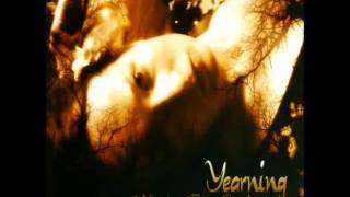 Yearning -The Dying Morn