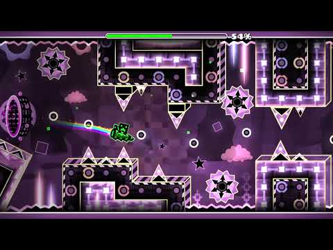 [Insane Demon] Ruination by Annon