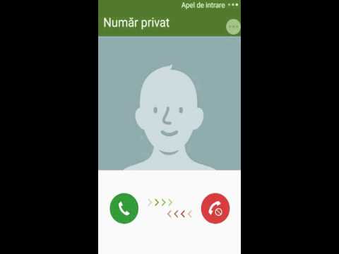 Florin Purice & Babi Minune - Am tinut locul altuia ( In curand )