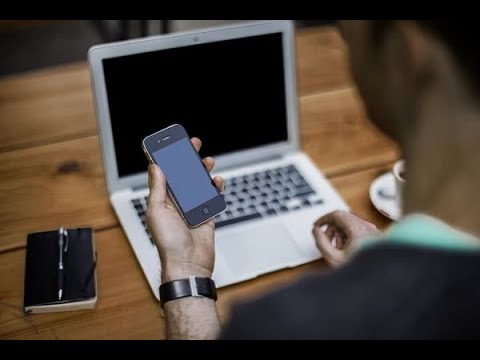 UP Villagers Bury Woman In Cow Dung To Cure Her From Snake Bite | ABP News