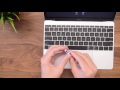 Stotis / replikatorius Satechi Pro Hub USB- C (ST- CMBPS)
