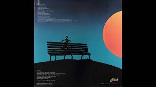 Bobby Caldwell - My Flame