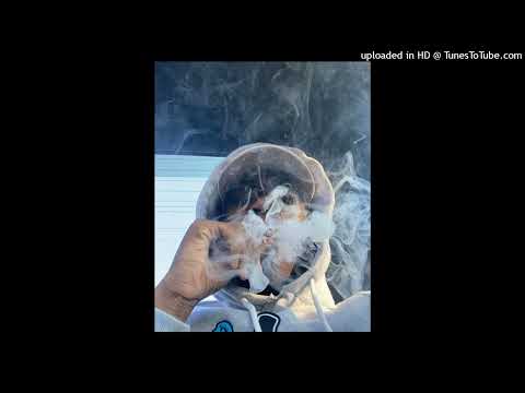 (FREE) Einar x ADAAM Type Beat - "Smooth Deals"