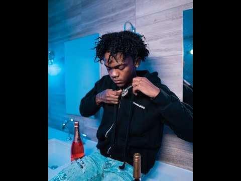 Edot Baby x SugarHill Keem x Notti Osama x DD Osama x sample drill type beat "STEPPA" (prod yv1)