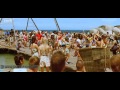 Tumhi Ho Bandhu Full HD Song