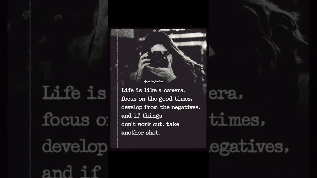 #quotes #status #trending #fyp