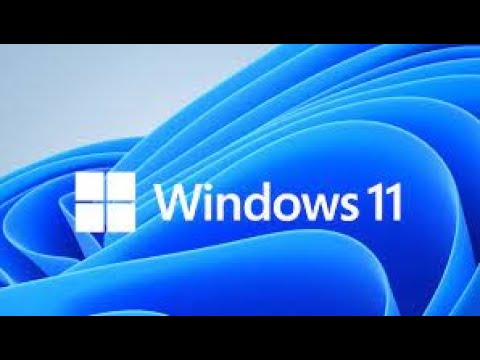 Windows 11 notification sound