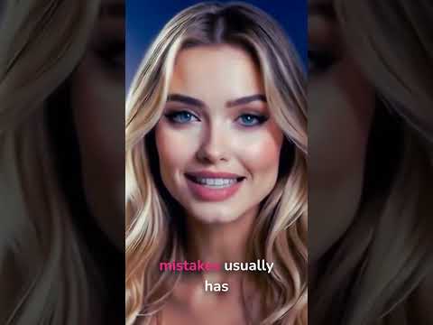 Why We Fear Mistakes: Consequences vs. Shame