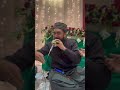 Zain Saeedi Naat Khuwan 1 Rajab Jashan Gujrat Zakir Muntazir Mehdi Zakir Qazi Waseem Viral