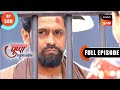 Dilip's Jail Sentence | Pushpa Impossible | Ep 589 | Full Episode | 24 April 2024