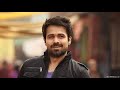 Aap Ki Kashish Remix Aashiq Banaya Aapne Emraan Hashmi Seema Munir
