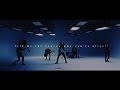 MY FIRST STORY 虚言NEUROSE Official Video
