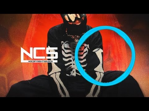 OMAR VARELA, QUIXSMELL, ARTIX! - CUMBIASTEP [NCS Fanmade | Official Video]