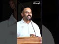 கொடுத்து வாழுங்கள் Give And Live Dr Ashwin Vijay