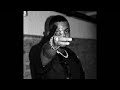 FREE HARD TRAP TYPE BEAT TIGER TRAP BEAT FREESTYLE TYPE BEAT FREE INSTRUMENTAL 2025